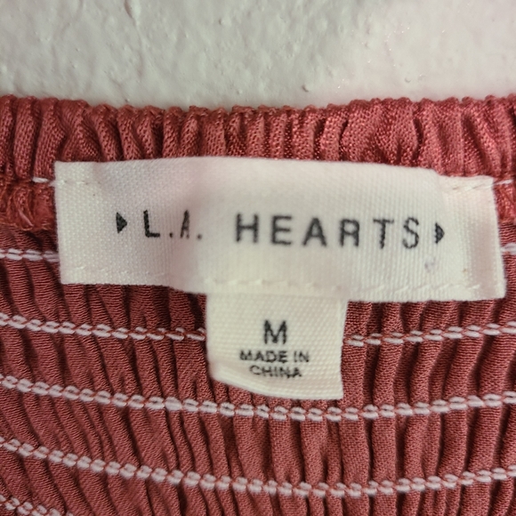 Jumper - Picture 3 of 3